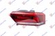 STOP LAMPA SPOLJASNJA LED (ULO)