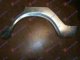 REAR WHEELARCH 4D