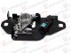 BRAVA HAUBE (3 PIN)